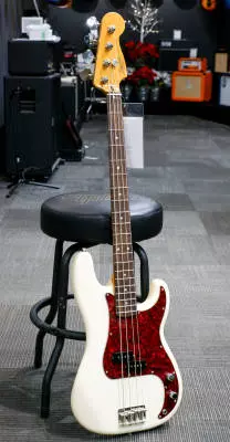 Store Special Product - Squier - Classic Vibe \
